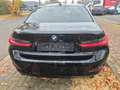 BMW 318 d Lim. M Sport Paket Sport Line Navi LED TOP Schwarz - thumbnail 7