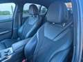 BMW 318 d Lim. M Sport Paket Sport Line Navi LED TOP Schwarz - thumbnail 14