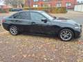 BMW 318 d Lim. M Sport Paket Sport Line Navi LED TOP Schwarz - thumbnail 18