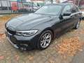 BMW 318 d Lim. M Sport Paket Sport Line Navi LED TOP Schwarz - thumbnail 5