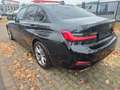 BMW 318 d Lim. M Sport Paket Sport Line Navi LED TOP Schwarz - thumbnail 2