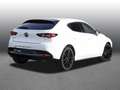 Mazda 3 2.5L Homura 6AT 8-fach bereift Weiß - thumbnail 2