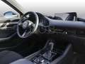 Mazda 3 2.5L Homura 6AT 8-fach bereift Weiß - thumbnail 6