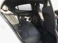 Mazda 3 2.5L Homura 6AT 8-fach bereift Weiß - thumbnail 5