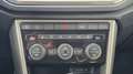 Volkswagen T-Roc Style Aut. ACC LED Nav SHZ Virtual Weiß - thumbnail 18