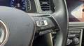 Volkswagen T-Roc Style Aut. ACC LED Nav SHZ Virtual Weiß - thumbnail 16