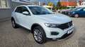 Volkswagen T-Roc Style Aut. ACC LED Nav SHZ Virtual Weiß - thumbnail 6