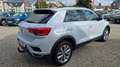 Volkswagen T-Roc Style Aut. ACC LED Nav SHZ Virtual Weiß - thumbnail 4