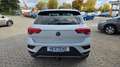 Volkswagen T-Roc Style Aut. ACC LED Nav SHZ Virtual Weiß - thumbnail 3