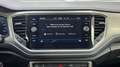 Volkswagen T-Roc Style Aut. ACC LED Nav SHZ Virtual Weiß - thumbnail 21