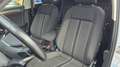 Volkswagen T-Roc Style Aut. ACC LED Nav SHZ Virtual Weiß - thumbnail 13