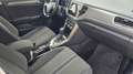 Volkswagen T-Roc Style Aut. ACC LED Nav SHZ Virtual Weiß - thumbnail 12