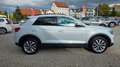 Volkswagen T-Roc Style Aut. ACC LED Nav SHZ Virtual Weiß - thumbnail 5