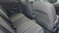 Volkswagen T-Roc Style Aut. ACC LED Nav SHZ Virtual Weiß - thumbnail 11