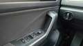 Volkswagen T-Roc Style Aut. ACC LED Nav SHZ Virtual Weiß - thumbnail 14