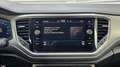 Volkswagen T-Roc Style Aut. ACC LED Nav SHZ Virtual Weiß - thumbnail 23