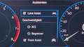 Volkswagen T-Roc Style Aut. ACC LED Nav SHZ Virtual Weiß - thumbnail 24
