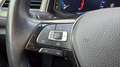 Volkswagen T-Roc Style Aut. ACC LED Nav SHZ Virtual Weiß - thumbnail 15