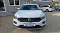 Volkswagen T-Roc Style Aut. ACC LED Nav SHZ Virtual Weiß - thumbnail 7