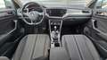 Volkswagen T-Roc Style Aut. ACC LED Nav SHZ Virtual Weiß - thumbnail 8