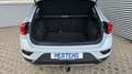 Volkswagen T-Roc Style Aut. ACC LED Nav SHZ Virtual Weiß - thumbnail 10