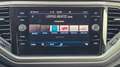 Volkswagen T-Roc Style Aut. ACC LED Nav SHZ Virtual Weiß - thumbnail 19