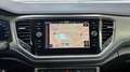 Volkswagen T-Roc Style Aut. ACC LED Nav SHZ Virtual Weiß - thumbnail 22