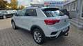 Volkswagen T-Roc Style Aut. ACC LED Nav SHZ Virtual Weiß - thumbnail 2
