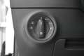 Skoda Karoq 1.5 TSI 110kW (150CV) DSG ACT Ambition Blanco - thumbnail 17