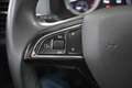 Skoda Karoq 1.5 TSI 110kW (150CV) DSG ACT Ambition Blanco - thumbnail 23