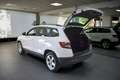 Skoda Karoq 1.5 TSI 110kW (150CV) DSG ACT Ambition Blanco - thumbnail 34