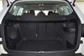 Skoda Karoq 1.5 TSI 110kW (150CV) DSG ACT Ambition Blanco - thumbnail 30