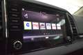 Skoda Karoq 1.5 TSI 110kW (150CV) DSG ACT Ambition Blanco - thumbnail 9