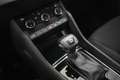 Skoda Karoq 1.5 TSI 110kW (150CV) DSG ACT Ambition Blanco - thumbnail 7