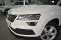 Skoda Karoq 1.5 TSI 110kW (150CV) DSG ACT Ambition Blanco - thumbnail 11