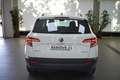 Skoda Karoq 1.5 TSI 110kW (150CV) DSG ACT Ambition Blanco - thumbnail 15