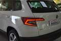 Skoda Karoq 1.5 TSI 110kW (150CV) DSG ACT Ambition Blanco - thumbnail 16