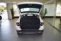 Skoda Karoq 1.5 TSI 110kW (150CV) DSG ACT Ambition Blanco - thumbnail 29