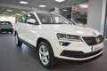 Skoda Karoq 1.5 TSI 110kW (150CV) DSG ACT Ambition Blanco - thumbnail 37