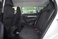 Skoda Karoq 1.5 TSI 110kW (150CV) DSG ACT Ambition Blanco - thumbnail 24