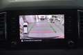 Skoda Karoq 1.5 TSI 110kW (150CV) DSG ACT Ambition Blanco - thumbnail 21