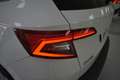 Skoda Karoq 1.5 TSI 110kW (150CV) DSG ACT Ambition Blanco - thumbnail 13