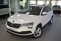 Skoda Karoq 1.5 TSI 110kW (150CV) DSG ACT Ambition Blanco - thumbnail 12