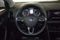 Skoda Karoq 1.5 TSI 110kW (150CV) DSG ACT Ambition Blanco - thumbnail 6