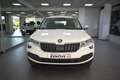 Skoda Karoq 1.5 TSI 110kW (150CV) DSG ACT Ambition Blanco - thumbnail 38
