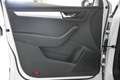 Skoda Karoq 1.5 TSI 110kW (150CV) DSG ACT Ambition Blanco - thumbnail 18