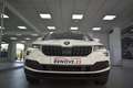 Skoda Karoq 1.5 TSI 110kW (150CV) DSG ACT Ambition Blanco - thumbnail 39