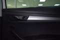 Skoda Karoq 1.5 TSI 110kW (150CV) DSG ACT Ambition Blanco - thumbnail 27