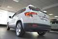 Skoda Karoq 1.5 TSI 110kW (150CV) DSG ACT Ambition Blanco - thumbnail 2