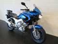 Yamaha TDM 850 TDM 850 TOURBUFFEL TOP! Blauw - thumbnail 2